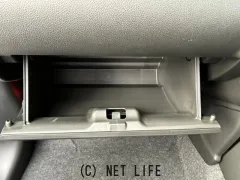 スズキ クロスビー