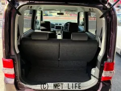 ダイハツ ムーヴコンテ