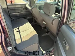 ダイハツ ムーヴコンテ