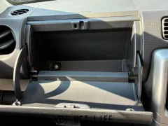 ダイハツ ムーヴコンテ