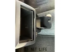 ダイハツ ムーヴコンテ