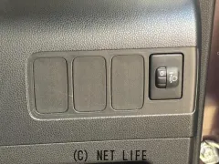 ダイハツ ムーヴコンテ