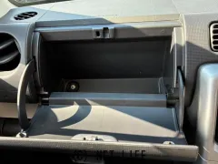 ダイハツ ムーヴコンテ
