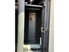 ダイハツ ムーヴコンテ