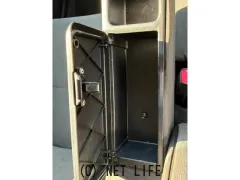 ダイハツ ムーヴコンテ