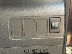ダイハツ ムーヴコンテ