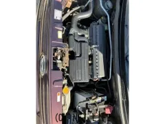 ダイハツ ムーヴコンテ