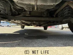 ダイハツ ムーヴコンテ