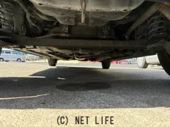 ダイハツ ムーヴコンテ