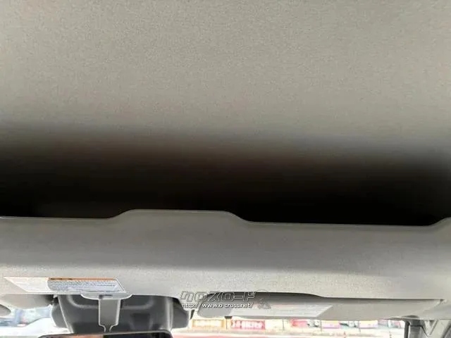 スズキ キャリイ