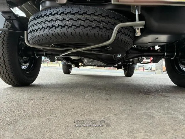 スズキ キャリイ