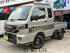 スズキ キャリイ