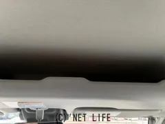 スズキ キャリイ