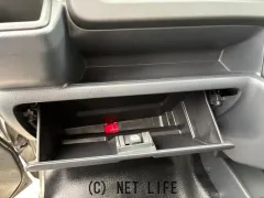 スズキ キャリイ