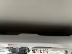 スズキ キャリイ