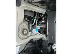 スズキ キャリイ