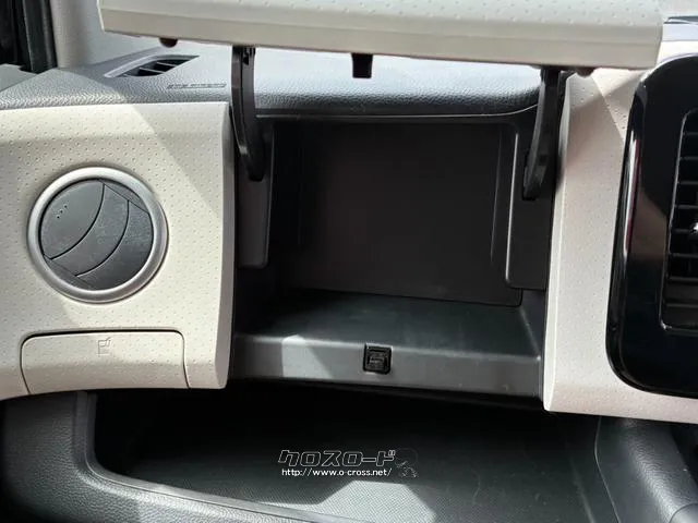日産 モコ