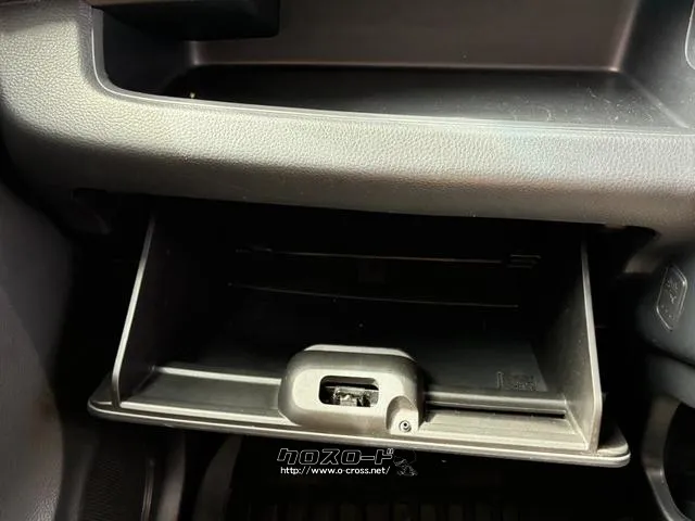 日産 モコ
