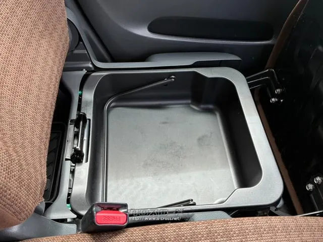 日産 モコ