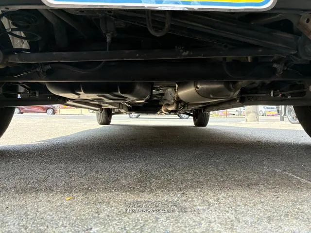日産 モコ