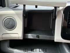 日産 モコ