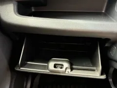 日産 モコ