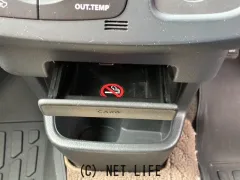 日産 モコ