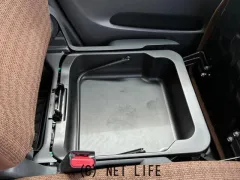 日産 モコ