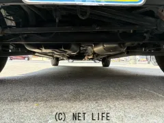 日産 モコ