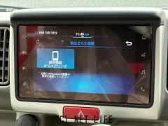 スズキ エブリイワゴン