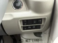 スズキ エブリイワゴン