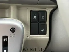 スズキ エブリイワゴン