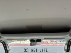 スズキ エブリイワゴン