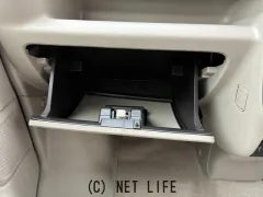 スズキ エブリイワゴン