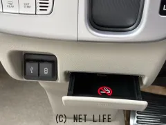 スズキ エブリイワゴン