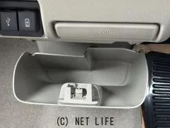 スズキ エブリイワゴン