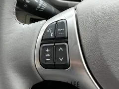 スズキ エブリイワゴン