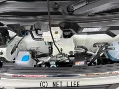 スズキ エブリイワゴン