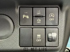 スズキ アルト
