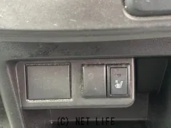 スズキ アルト