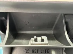 スズキ アルト