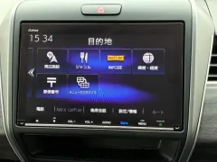 ホンダ フリード+