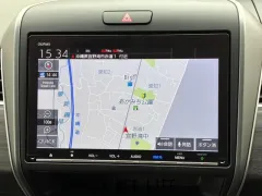 ホンダ フリード+