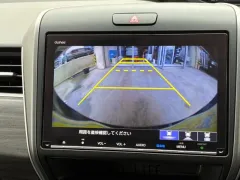 ホンダ フリード+