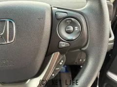 ホンダ フリード+