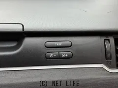 ホンダ フリード+