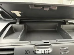 ホンダ フリード+