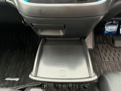 ホンダ フリード+