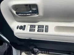 ダイハツ ムーヴキャンバス