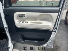 ダイハツ ムーヴキャンバス